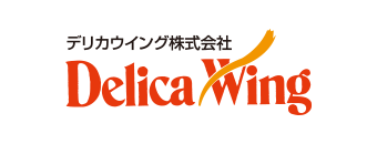 Delica Wing